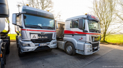 20260321-Jochims-00050